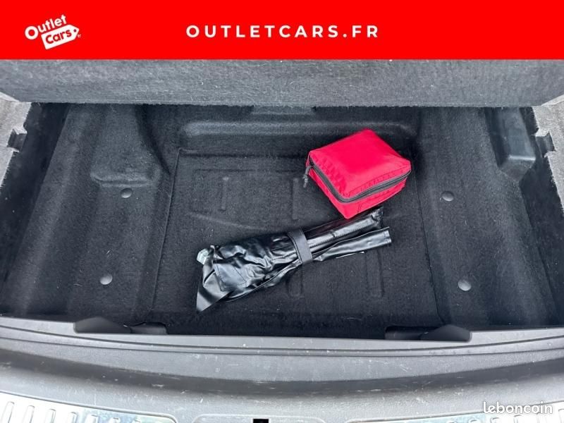Porsche Macan 3.0 V6 258ch S Diesel PDK (image 9)