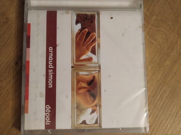 Vinyle et CD U2 d'occasion - Annonces CD Musique leboncoin