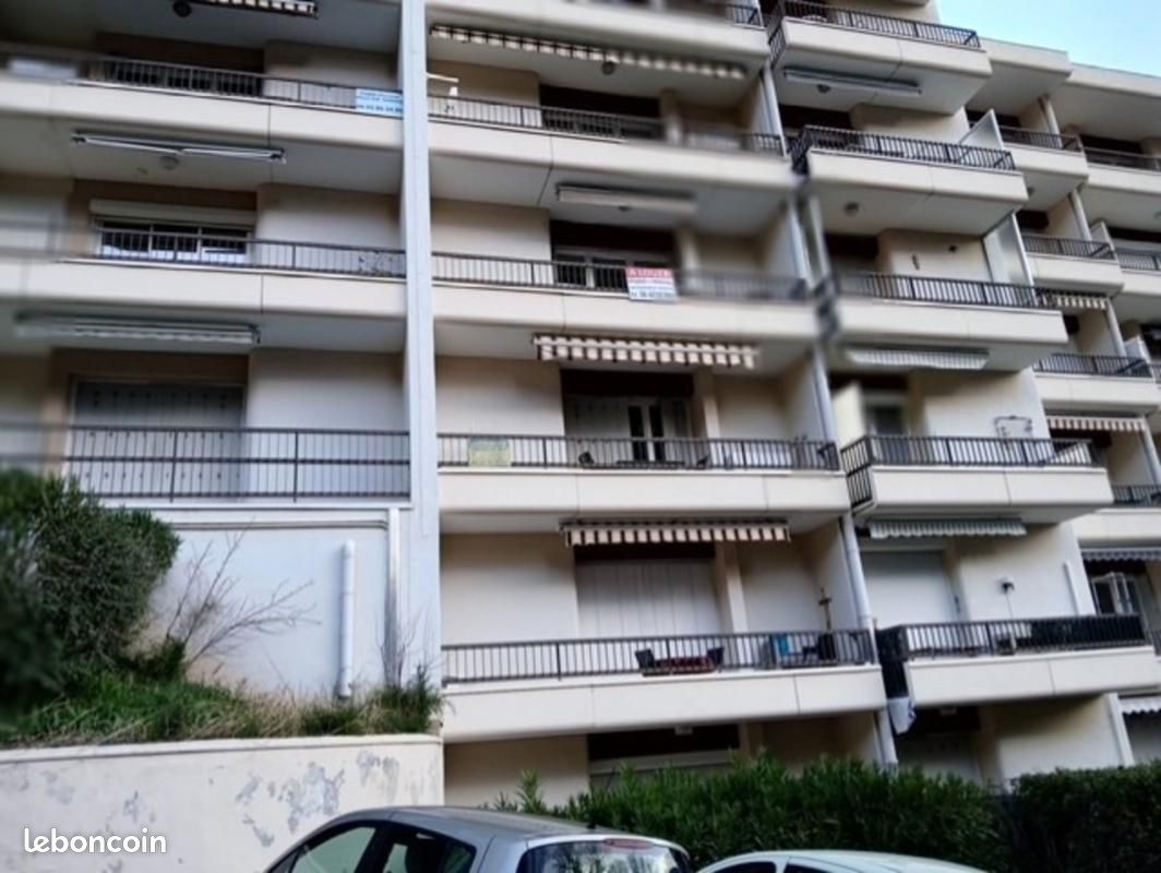 Appartement 1 pièce 26 m² · à Amélie-les-Bains-Palalda · 26 m² · 49 500 €
