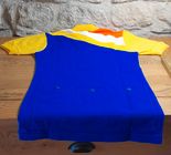 CYCLISME ANCIEN MAILLOT et cuissard Equipe ONCE taille L Cycliste vintage EUR 29,90 - FR
