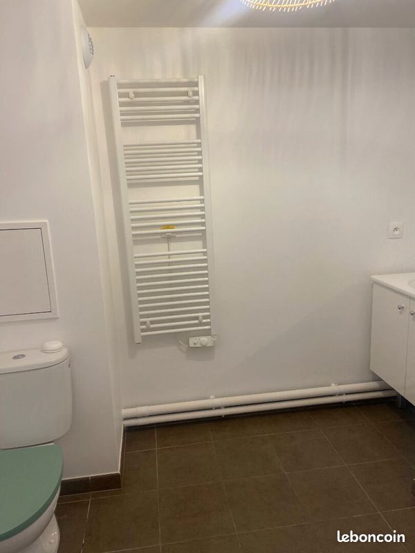 Appartement a louer rambouillet - 1 pièce(s) - 24 m2 - Surfyn