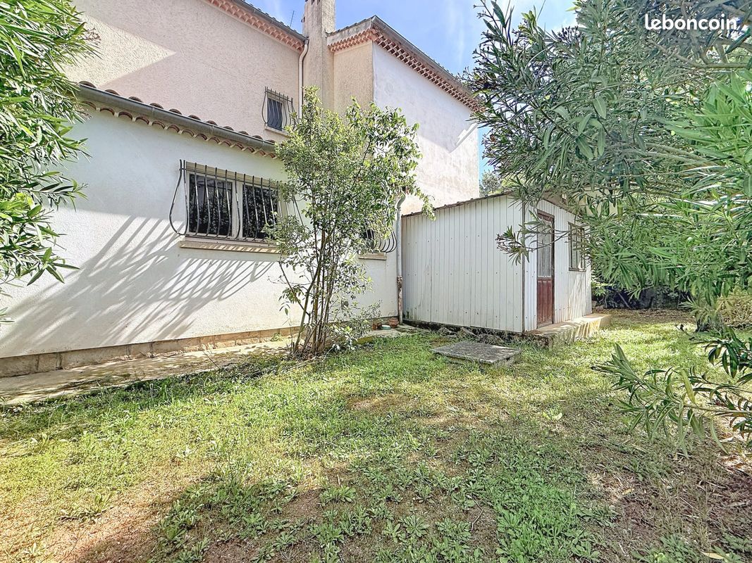 Maison 5 pièces 137 m² (image 14)