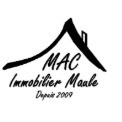 Logo du professionnel