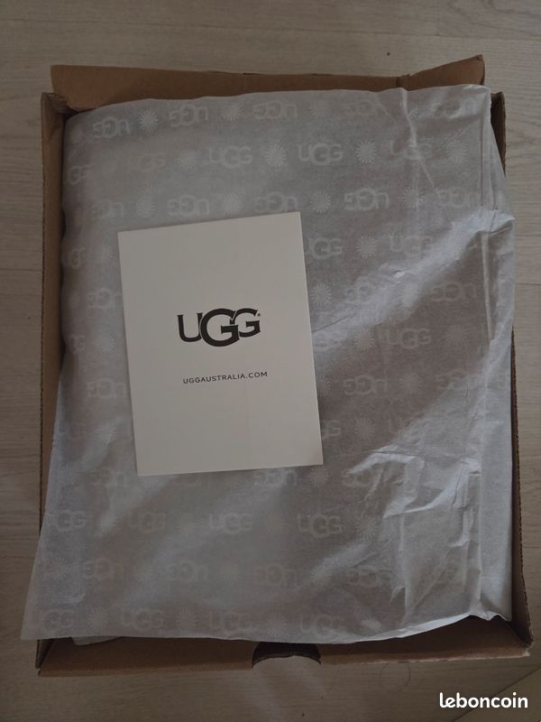 Ugg (image 8)