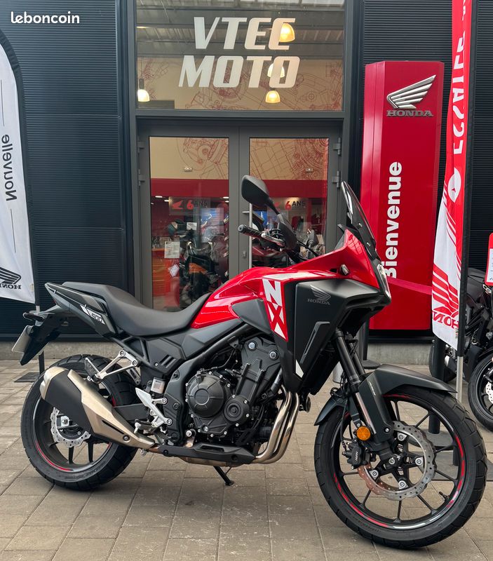 honda-nx500-rouge-motos