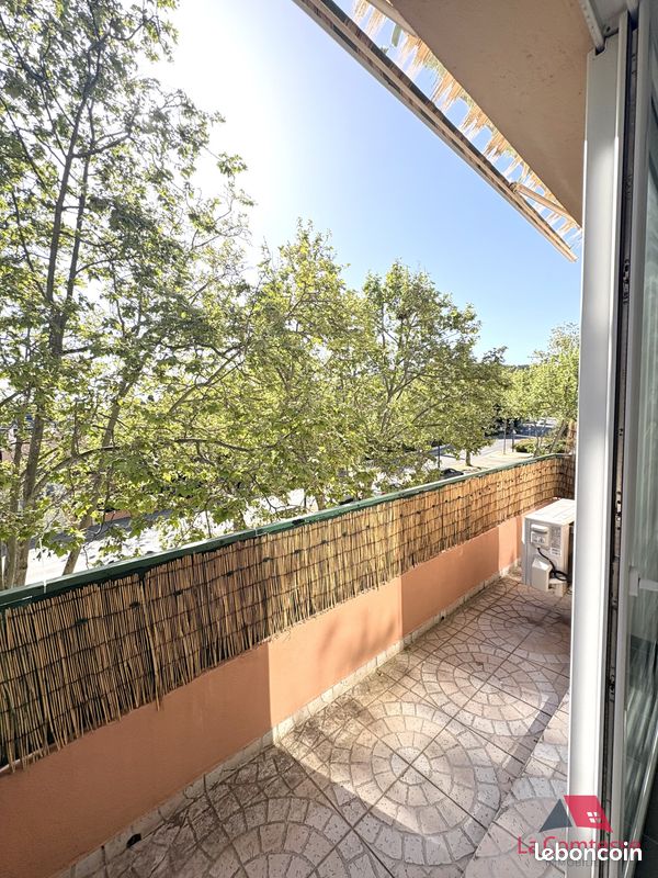 Appartement 4 pièces 65 m² · à Six-Fours-les-Plages · 65 m² · 248 000 €