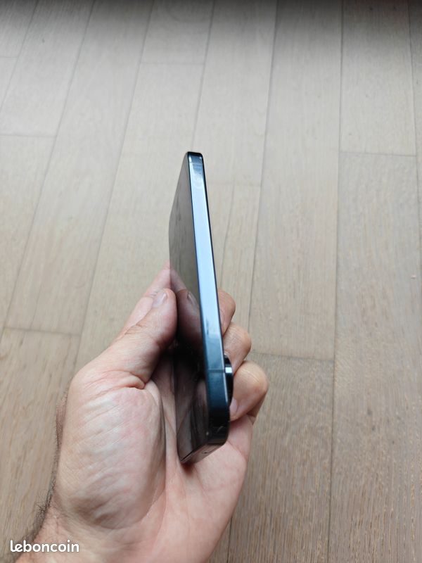 Pixel 10 Pro NEUF (image 2)