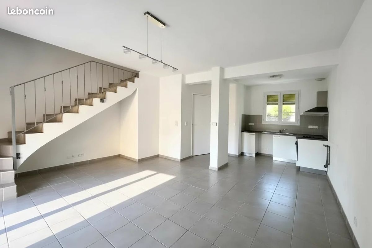 Maison 3 pièces 60 m² · à Patrimonio · 60 m² · 250 000 €