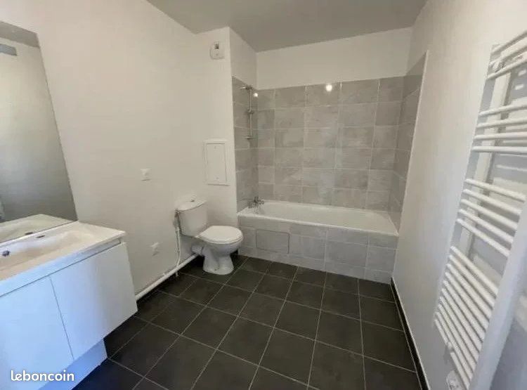 Appartement 3 pièces 55 m² (image 4)
