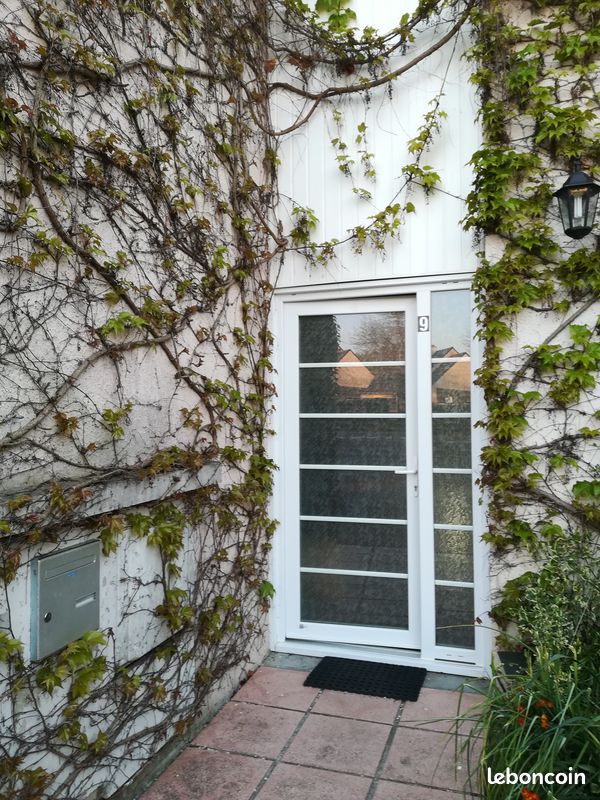 Maison 6 pièces 110 m² · à Avrillé · 110 m² · 340 000 €