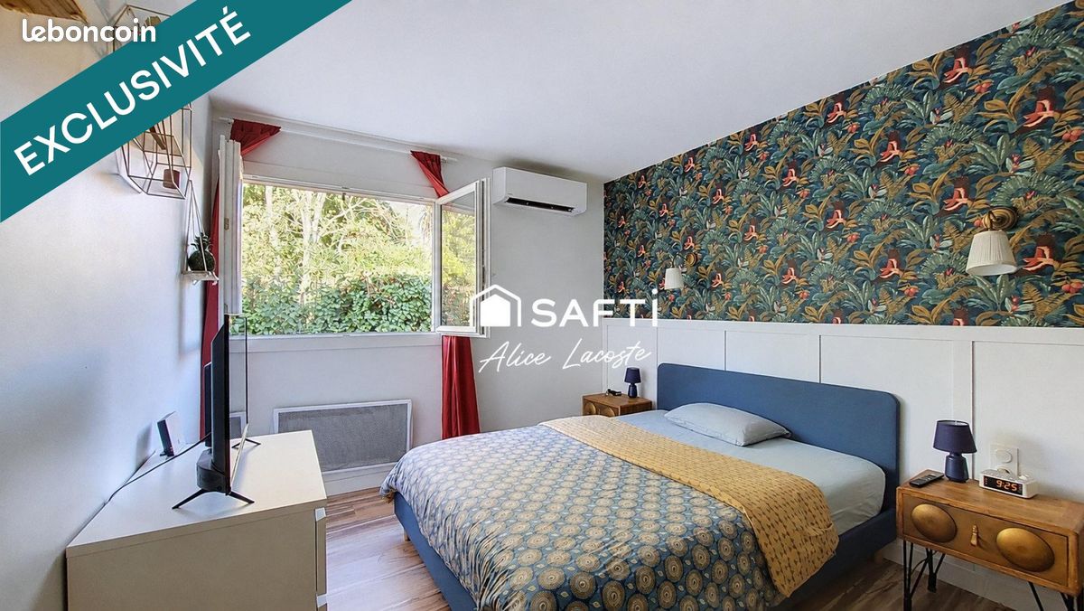 Maison 4 pièces 103 m² (image 8)