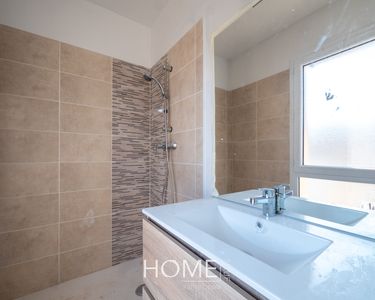 Maison 319 000 € - 87 m²