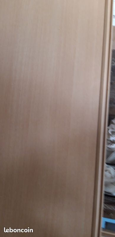 Portes placard coulissantes (image 2)