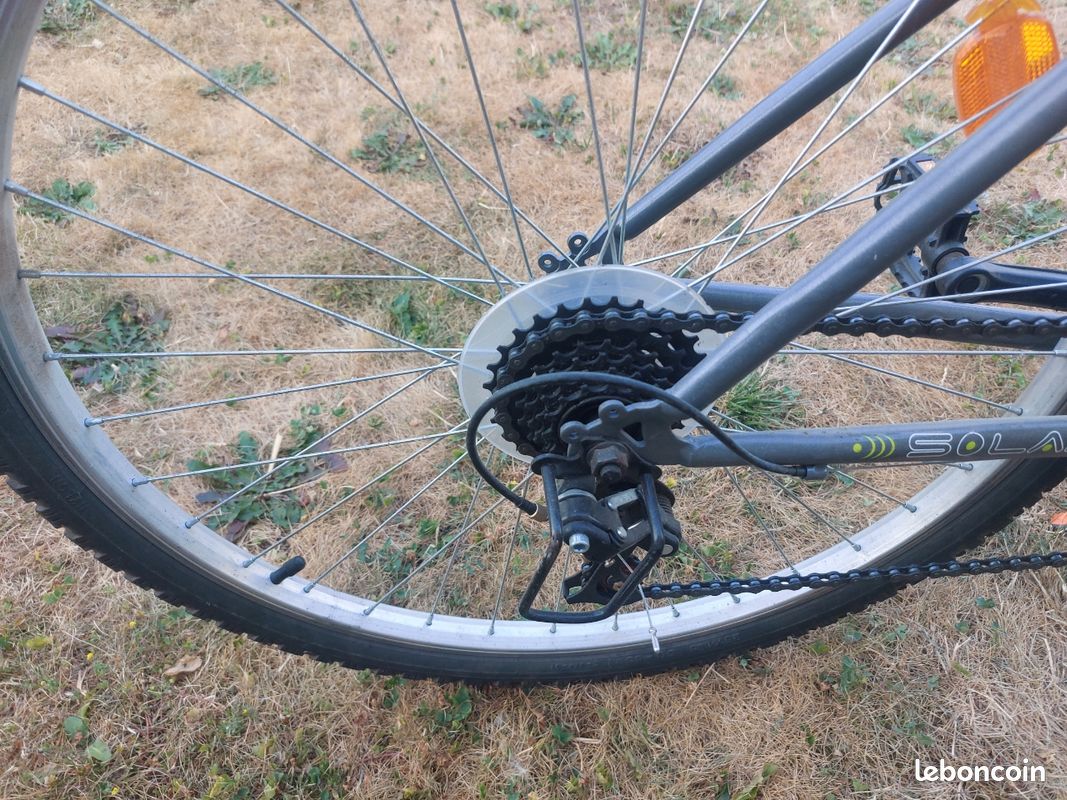 Vtt (image 3)