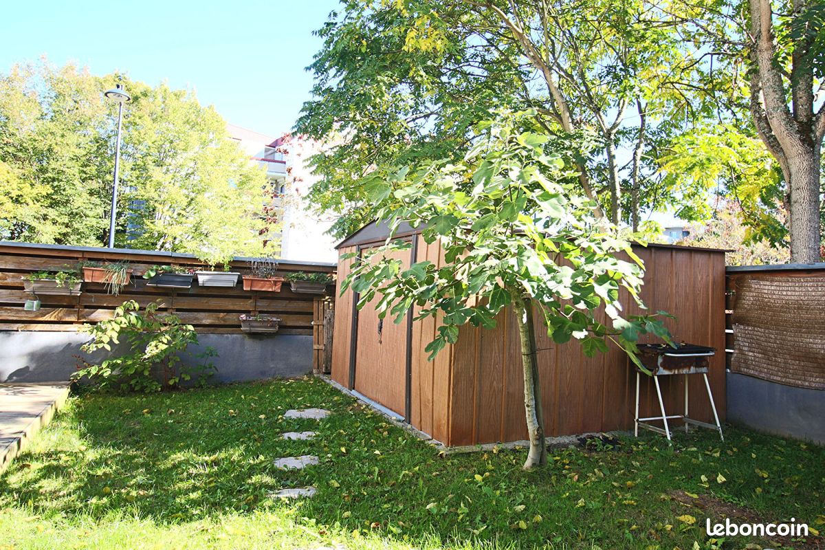 Maison 4 pièces 80 m² · à Cenon · 80 m² · 294 000 €