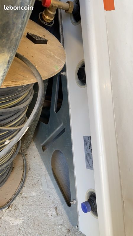 Plusieurs produits (image 10)