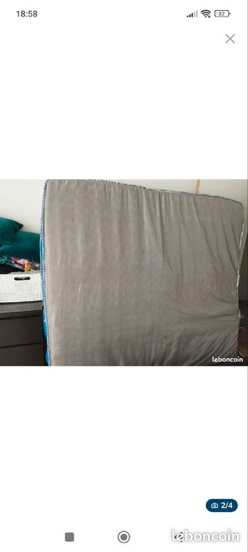 Lit king size (image 2)