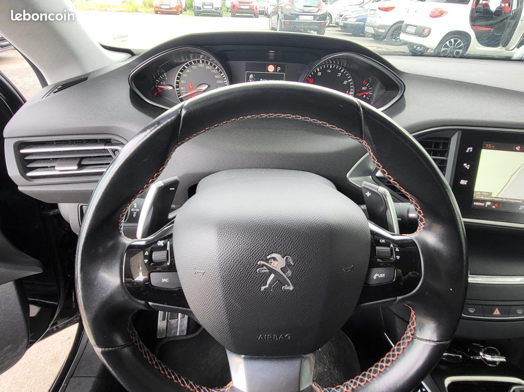 Peugeot 308 ii (lb_, lp_, lw_, lh_, l3_) 1.2 thp 130 2018 (image 20)