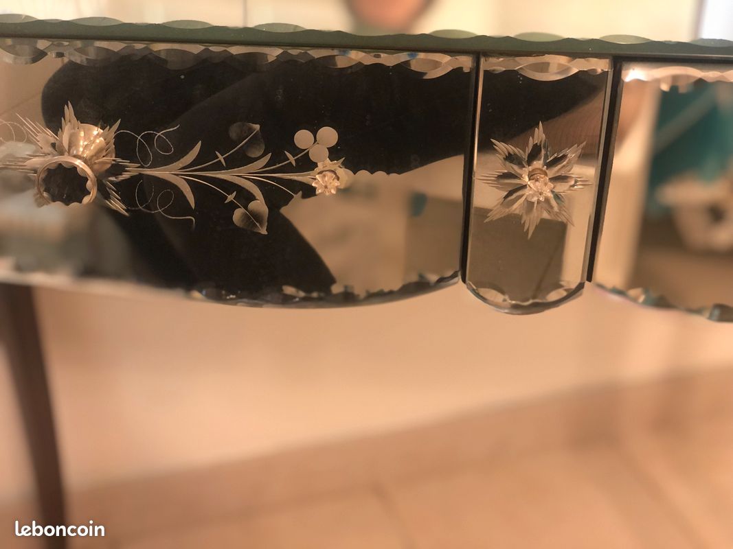 Coiffeuse italienne (image 6)