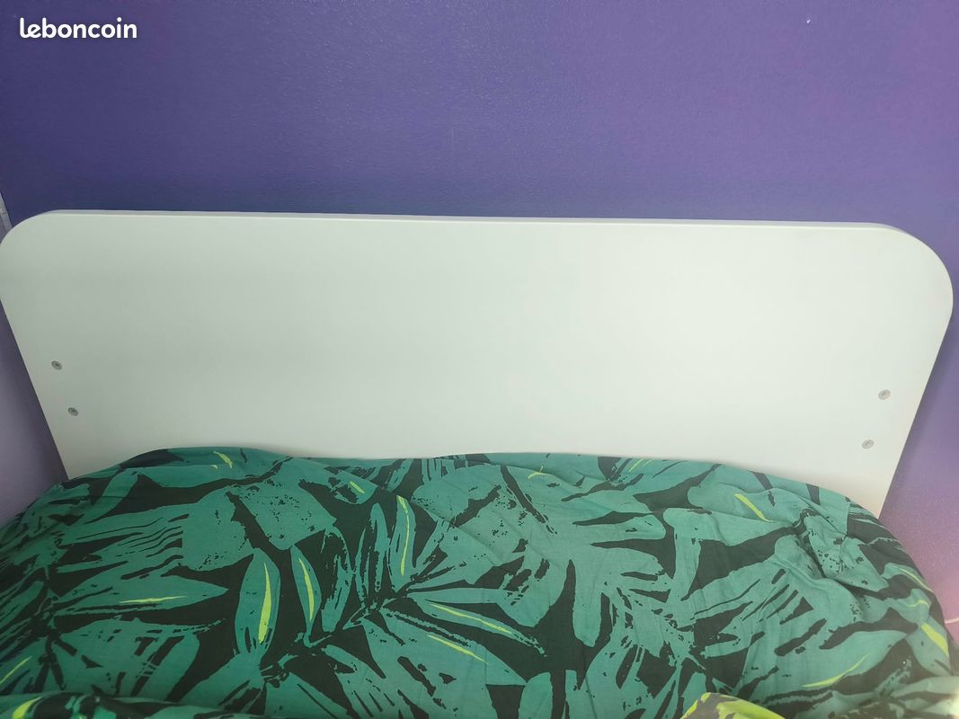 Lit 190*90 (image 2)
