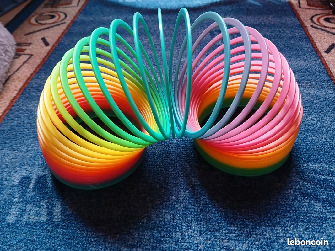 Ondamania ressort Collection