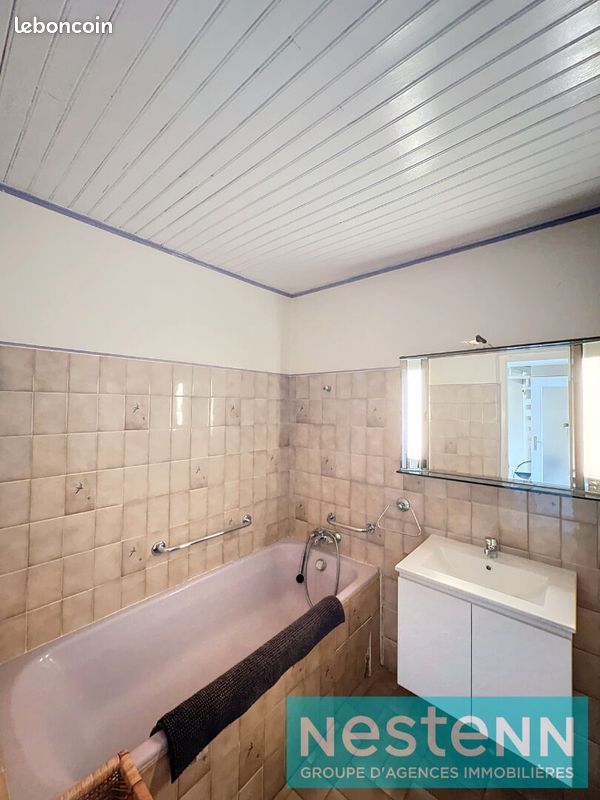 Appartement a louer meyzieu - 1 pièce(s) - 31 m2 - Surfyn