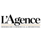 Logo du professionnel