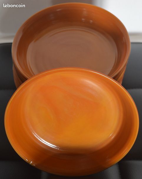 Service soupe à l’oignon (192) (image 1)