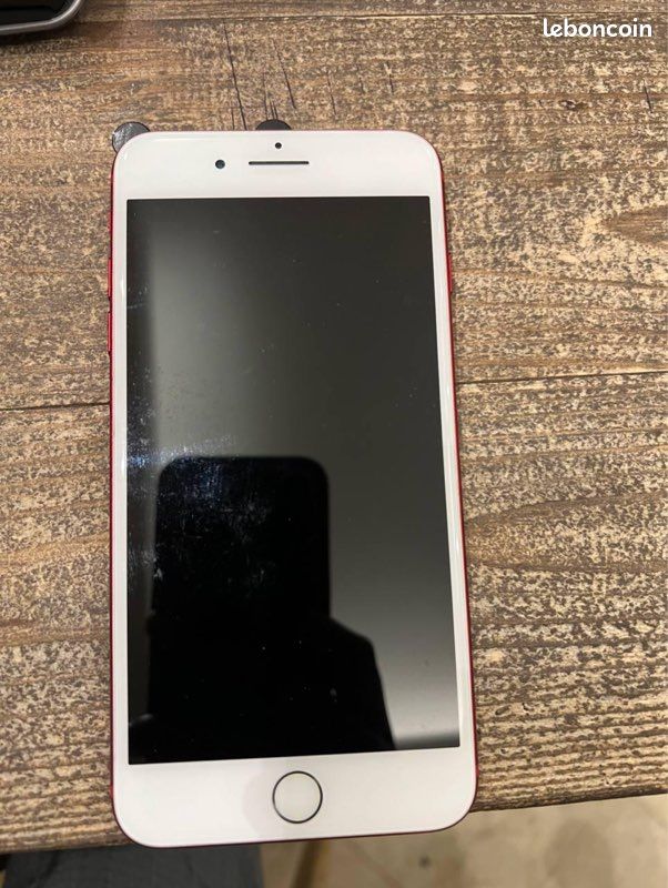 Iphone 7 plus (image 1)