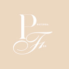 Logo du professionnel