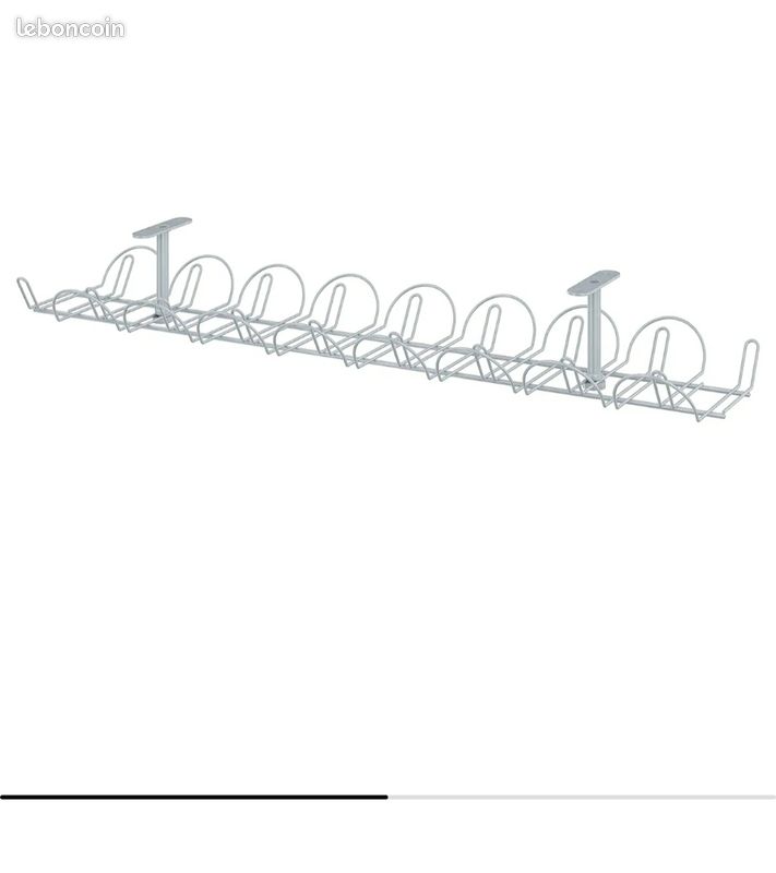 Range câbles Ikea tout neuf (image 2)