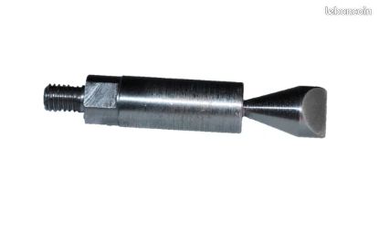 Came de puissance Toyota Land Cruiser (image 1)