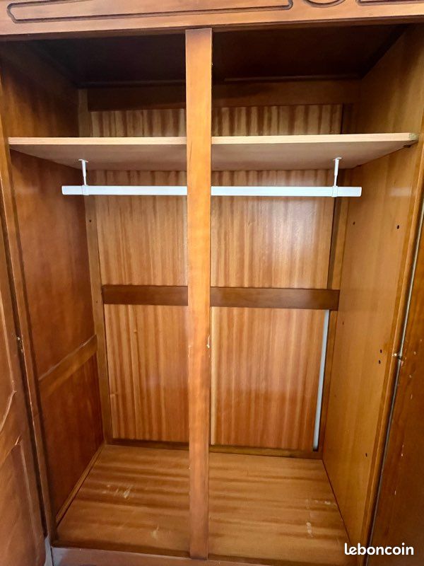Armoire (image 4)