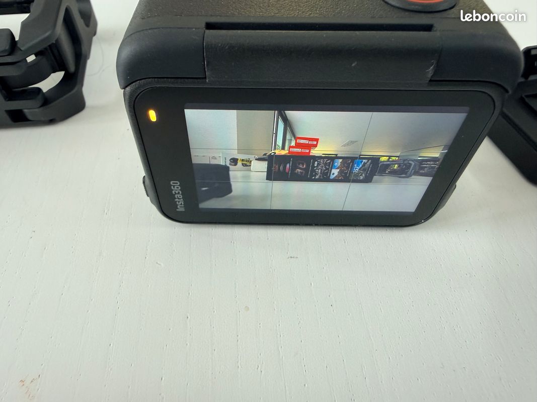 Ace 2 pro & accessoires (image 5)