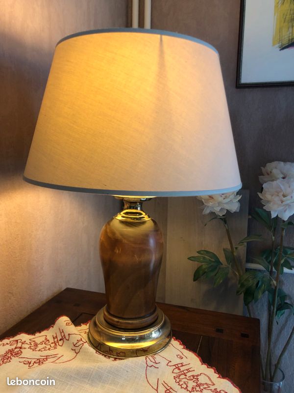 Lampe (image 1)