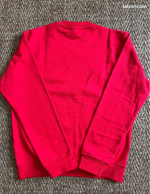 Pull the kooples (image 2)