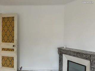 Chambre a louer