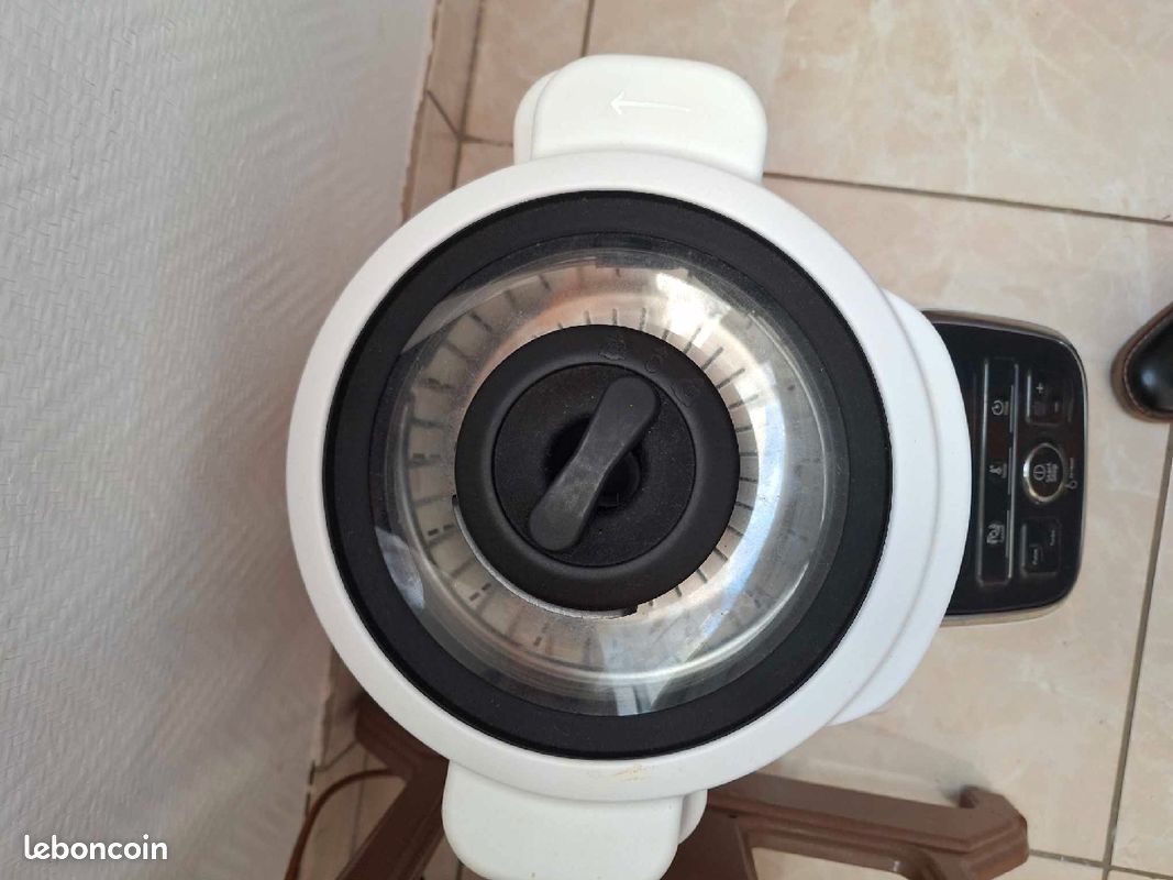 Companion XL (image 5)
