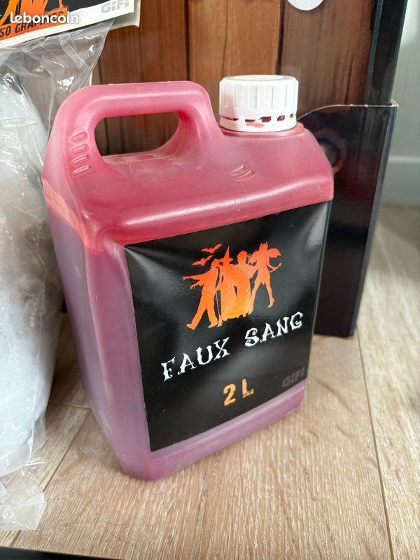 12pcs, Décoration De Cupcakes Halloween Bat Bat Noir Pailleté