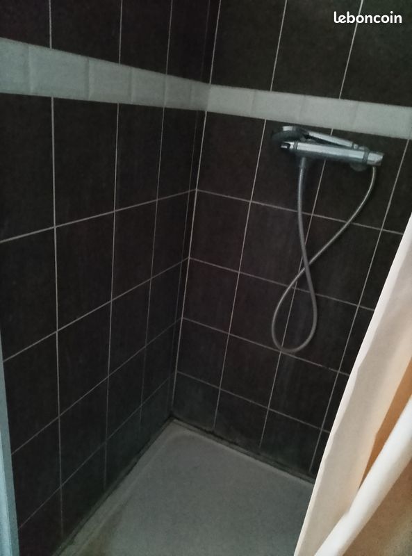 Appartement a louer meaux - Surfyn