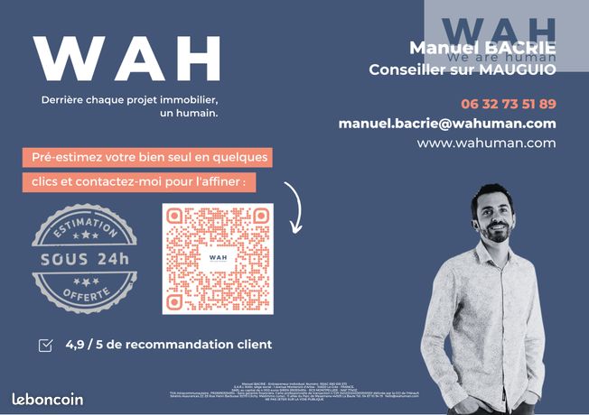 https://img.leboncoin.fr/api/v1/lbcpb1/images/93/c3/3c/93c33c32c55eeaf172c83396497259b054c880c1.jpg?rule=ad-image