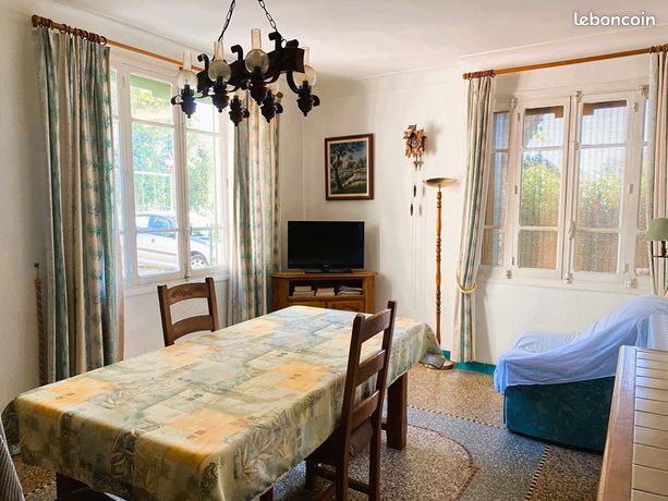 Mas 8 pièces 195 m²