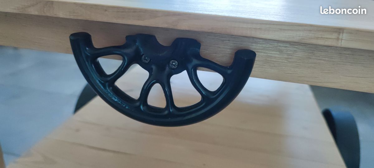 Table basse (image 4)