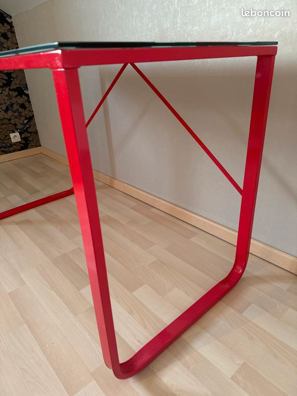 Bureau (image 4)