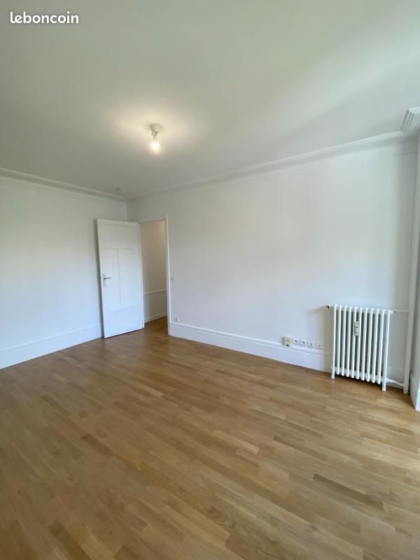 Appartement 1 pièce 37 m² · à Paris · 37 m² · 1 533 €/mois