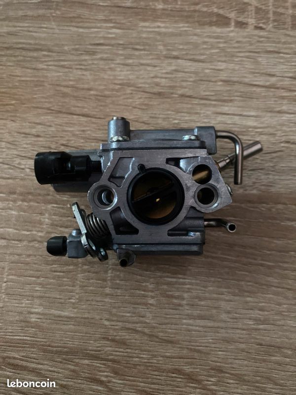 Carburateur ms150 (image 2)