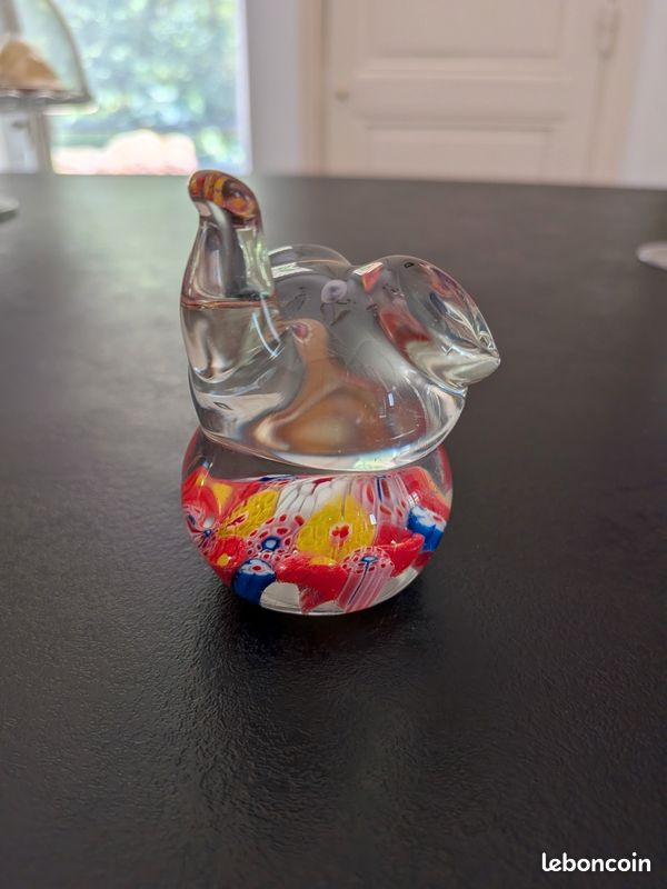 Verre Baleine 400ml 2 Verres Pour Enfant Avec Motif Baleine - 400ml, Avec Couvercle, Paille Et Anse | Transparent, Lavable Au Lave-Vaisselle Verres Avec Paille Verre Baleine 400ml 2 Verres Pour Enfant Avec Motif Baleine - 400ml, Avec Couvercle, Paille Et Anse | Transparent, Lavable Au Lave-Vaisselle Verres Avec Paille