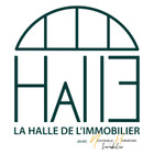 Logo du professionnel