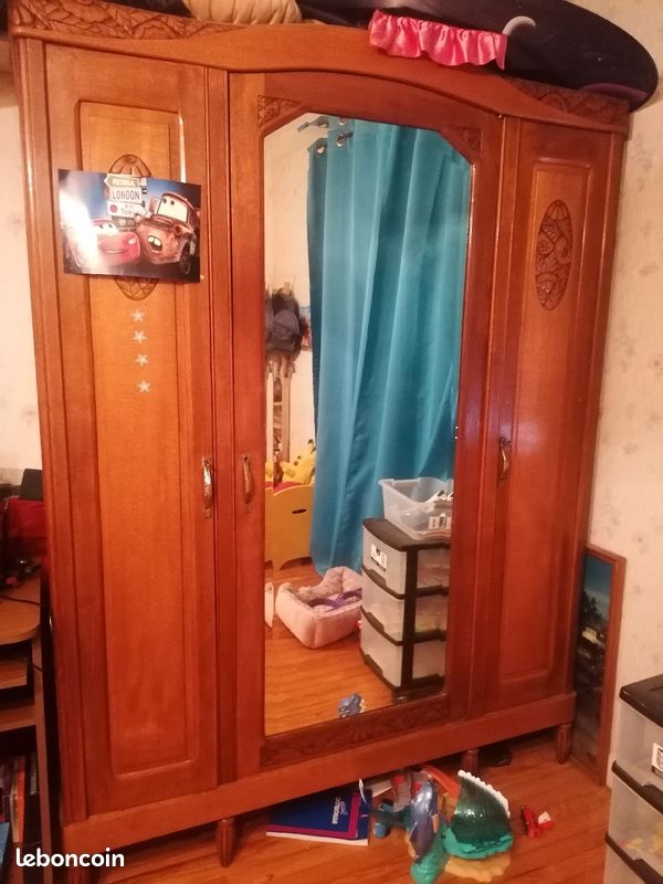 Armoire (image 1)