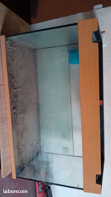 Aquarium (image 1)